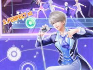 qq炫舞下载游戏,QQ炫舞下载开启你的舞动人生