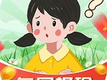 能挣钱的小游戏,畅玩热门小游戏攻略