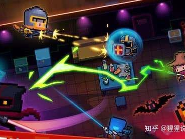 现在啥手机游戏好玩,盘点当下最受欢迎的指尖娱乐盛宴