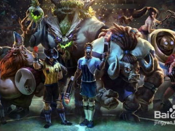 下载英雄联盟游戏,下载之旅，畅享竞技盛宴