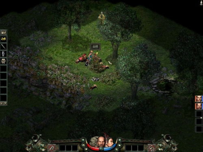 最新单机游戏大全,探索虚拟世界的无限可能