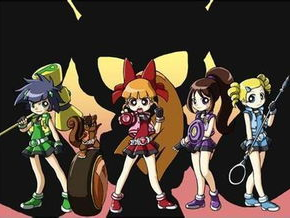 飞天小女小警游戏,守护天空的正义使者