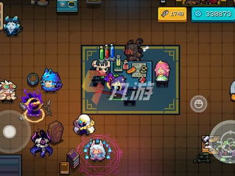 无网单机游戏大全下载,盘点热门单机游戏大全下载攻略