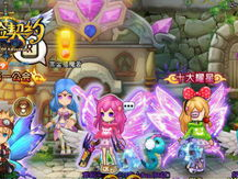 4399中的精品双人,携手共度欢乐时光