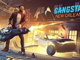 gameloft手机游戏,Gameloft手机游戏魅力解析