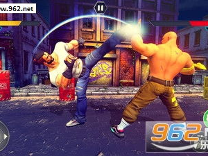 好玩的3d格斗游戏,探索好玩的3D格斗游戏世界