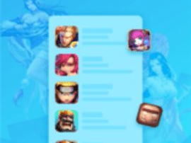 叉叉游戏助手官网,叉叉游戏助手官网深度解析