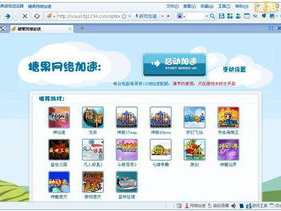 糖果游戏浏览器官网,畅游糖果世界的奇幻之旅