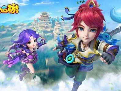 2023梦幻新区开服公告,2023奇幻冒险之旅启程