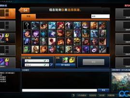 tga游戏平台,盘点年度最佳游戏盛宴