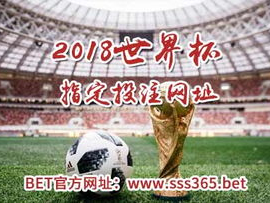 乐透游戏延边红十,乐透游戏中的幸运密码