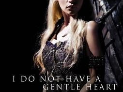 权利的游戏第1季,第一季：王座之战的序章