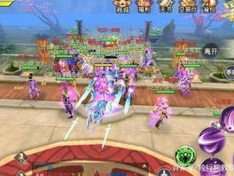 赚钱传奇手游排行榜前一,揭秘赚钱传奇排行榜前五的传奇之作