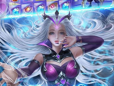 0.01折手游盒子,低成本畅玩海量游戏的秘密武器