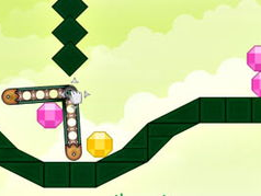 成人flash小游戏,成人Flash小游戏精选回顾