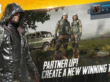 pubg国际服下载入口,揭秘PUBG国际服下载入口与畅玩攻略