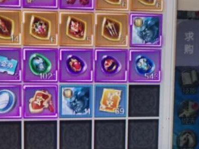 一天小赚50元的手游,手游赚钱新体验