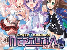 超次元游戏海王,超次元世界的海洋霸主传奇