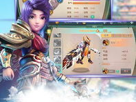 4399手游官方网站,4399手游官方网站带你畅游虚拟世界