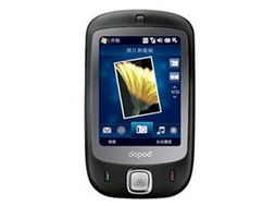 多普达手机游戏,畅游指尖，重温经典回忆