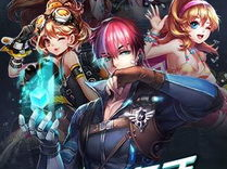 热门游戏排行榜前十名2021,盘点十大爆款游戏