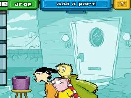 接水管小游戏,智慧与技巧的完美结合