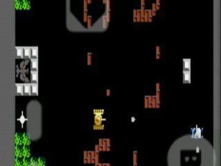 90小游戏大全,90小游戏大全带你重返欢乐时光