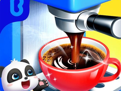 996m2传奇平台,重塑房地产交易新格局