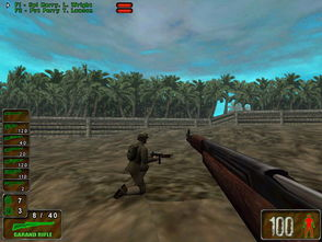 单机游戏孤胆英雄,勇闯江湖，一剑走天涯