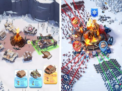 2024手游,创新与变革的年度盛宴