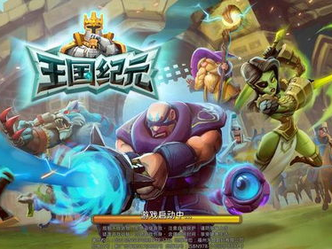 2023手游游戏排行榜,热门游戏盘点，指尖上的娱乐盛宴