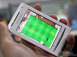 索爱x8游戏下载,海量下载，畅享无限乐趣