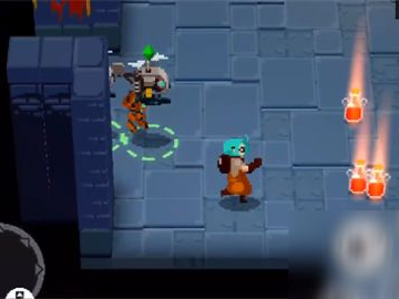 ios游戏攻略,轻松通关秘籍大揭秘