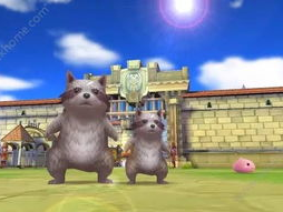 花狸猫游戏社区,打造沉浸式虚拟娱乐新天地