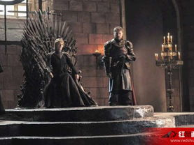 权力的游戏第七季全集,王座之巅的暗流涌动与命运抉择