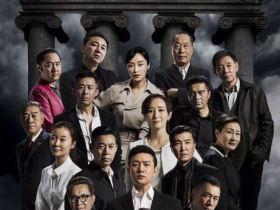 电视剧深度较量,揭秘特工世界的生死对决