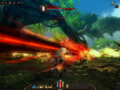 最好的网游,揭秘全球最受欢迎的网游传奇