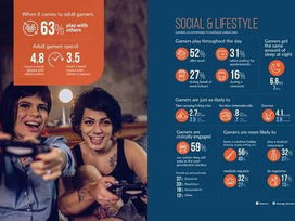 外国成人小游戏网站,趣味与风险并存的世界