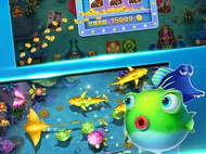 100提现的游戏,100元轻松开启游戏新篇章