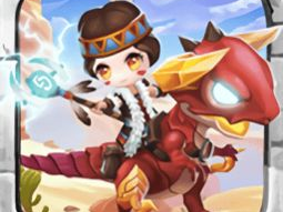 好玩的角色扮演网络游戏,探索无尽世界的传奇角色扮演之旅