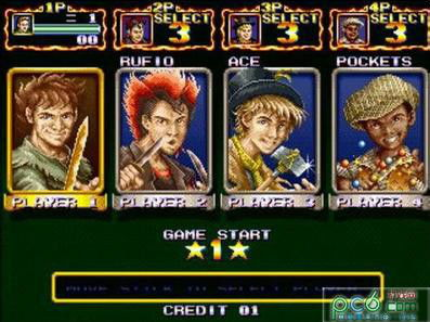 全球4人通关游戏,揭秘挑战极限的奇迹之旅