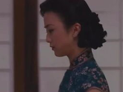 色戒高清版在线观看,重温经典，视觉盛宴再现