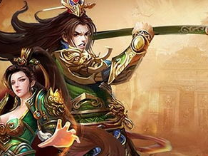 求推荐不坑耐玩的手游,告别游戏疲劳，畅享无尽乐趣