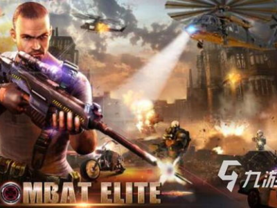 手游枪战游戏排行榜前十名,盘点排行榜前十名热门游戏