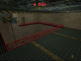 太平洋游戏网cs,竞技巅峰对决，热血激战一触即发！