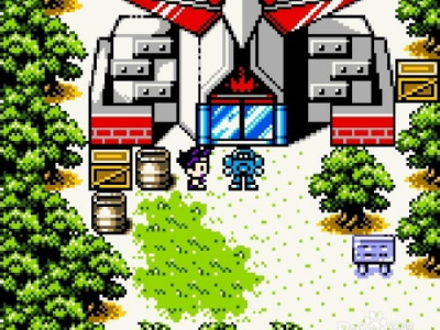 晶码战士小游戏,勇闯奇幻星球，解锁神秘晶码之谜