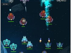 移动游戏基地,畅游指尖，尽享无限乐趣