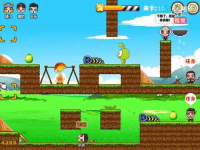 腾飞游戏,引领行业新潮流的数字娱乐先锋