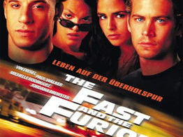 速度与激情1下载,燃情飙速，热血青春的狂飙之旅