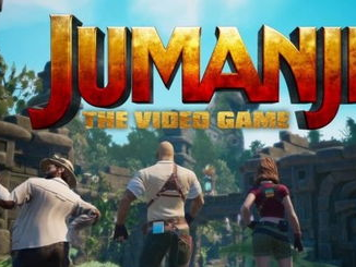 勇敢游戏,挑战极限，勇闯未知领域